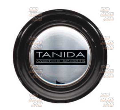 Juran Racing Steering Wheel - Speed Series 350mm Dimple with